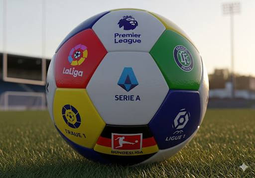 泊松分布原理图